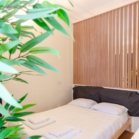 Vivimihome - Bligny Luxury House Milan Luaran gambar