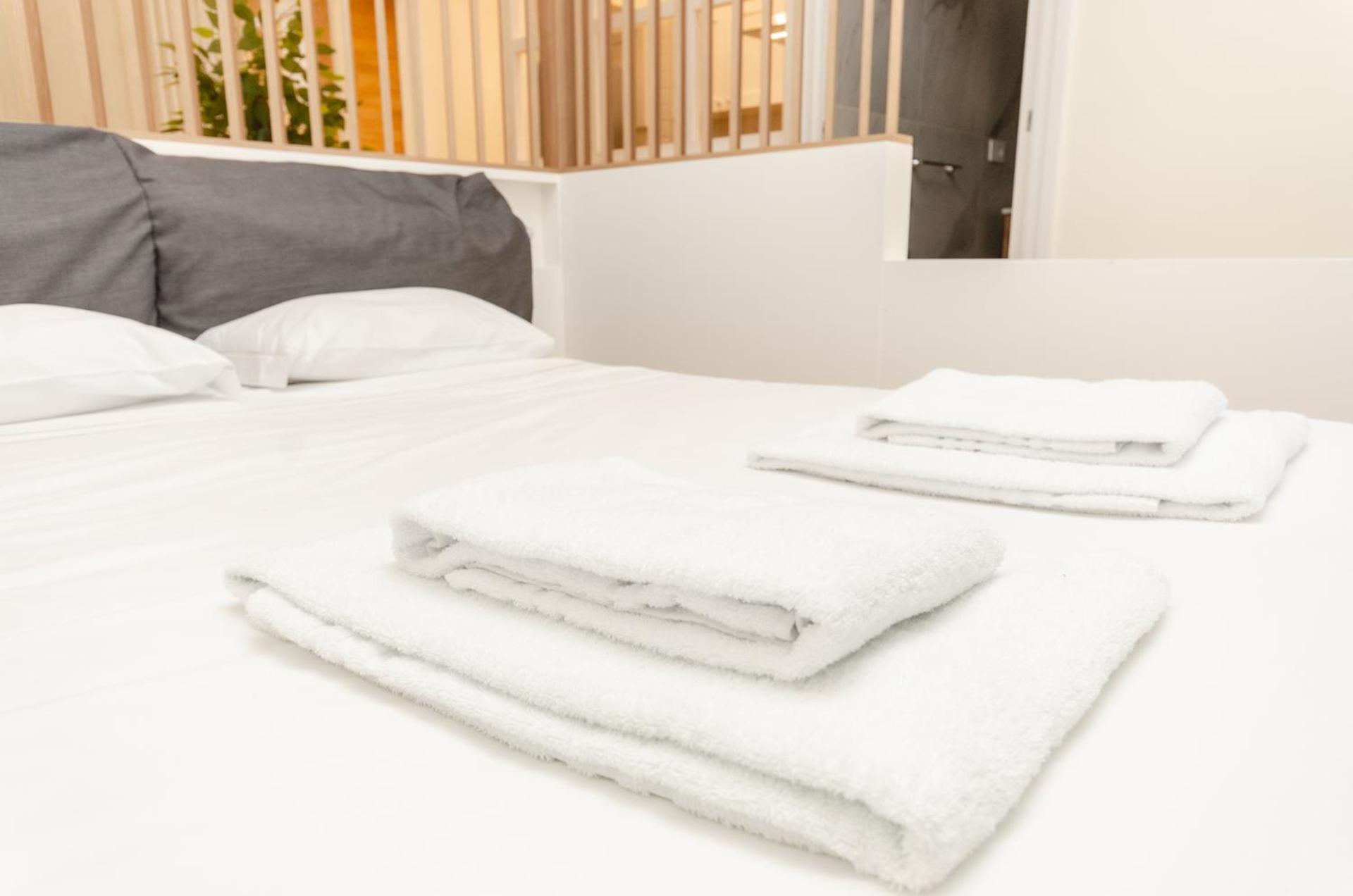 Vivimihome - Bligny Luxury House Milan Luaran gambar