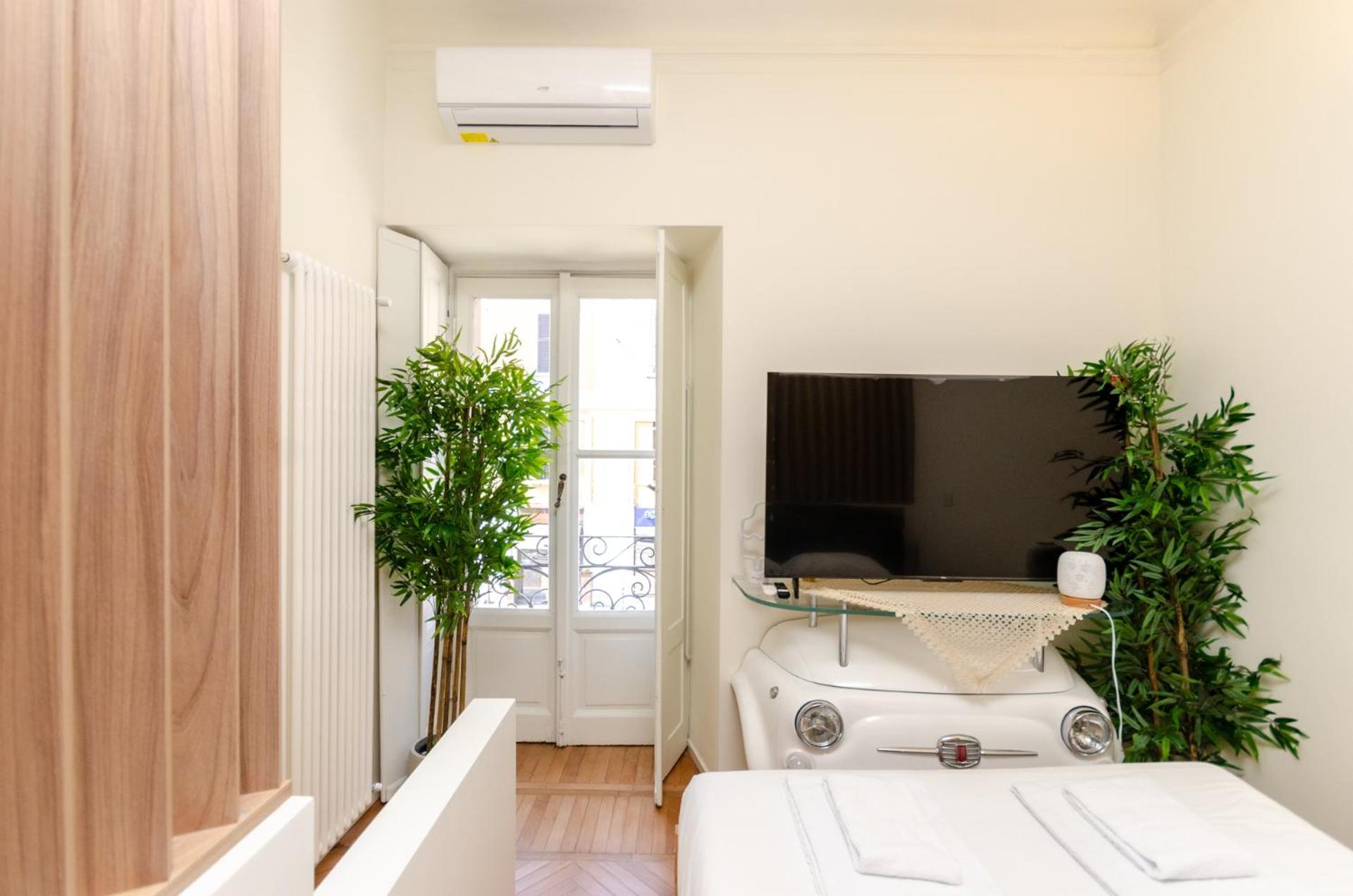 Vivimihome - Bligny Luxury House Milan Luaran gambar
