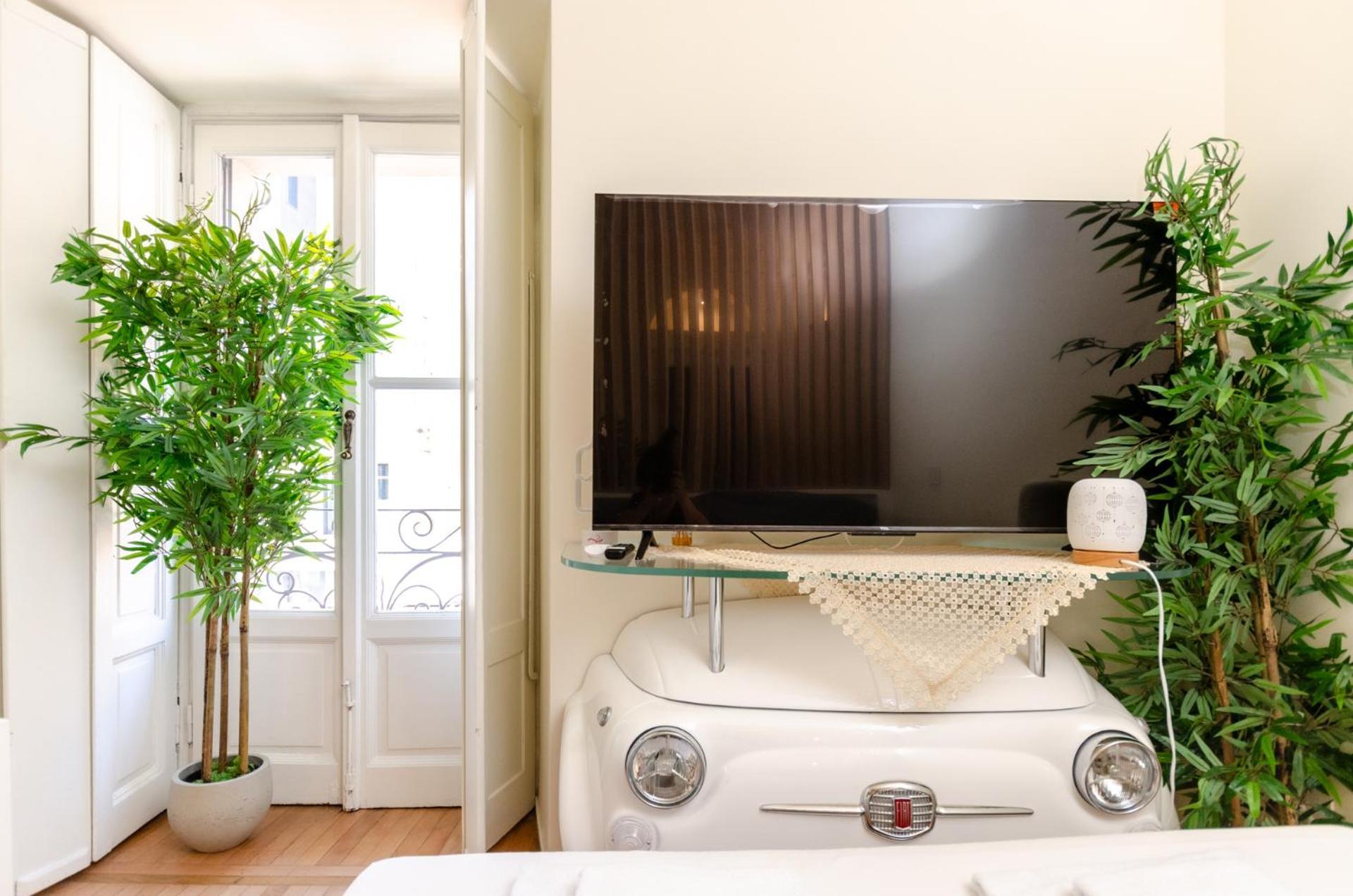 Vivimihome - Bligny Luxury House Milan Luaran gambar