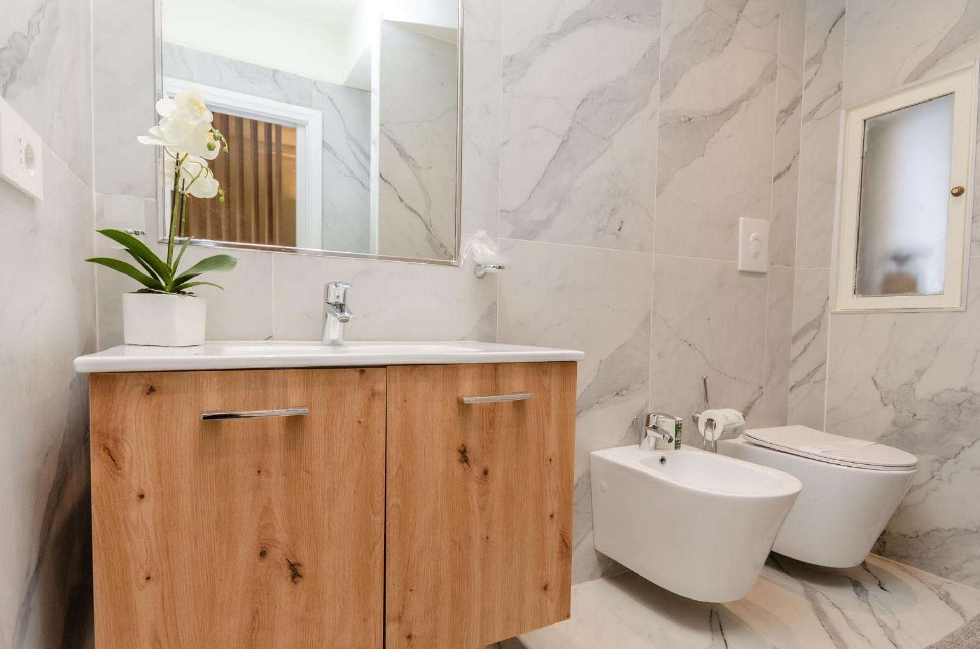 Vivimihome - Bligny Luxury House Milan Luaran gambar