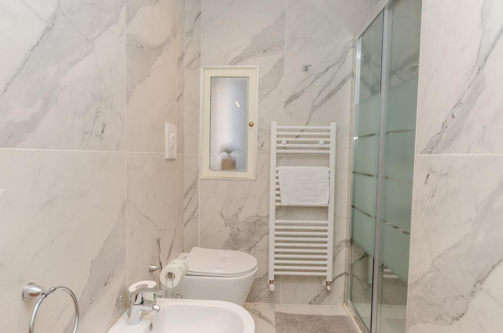 Vivimihome - Bligny Luxury House Milan Luaran gambar
