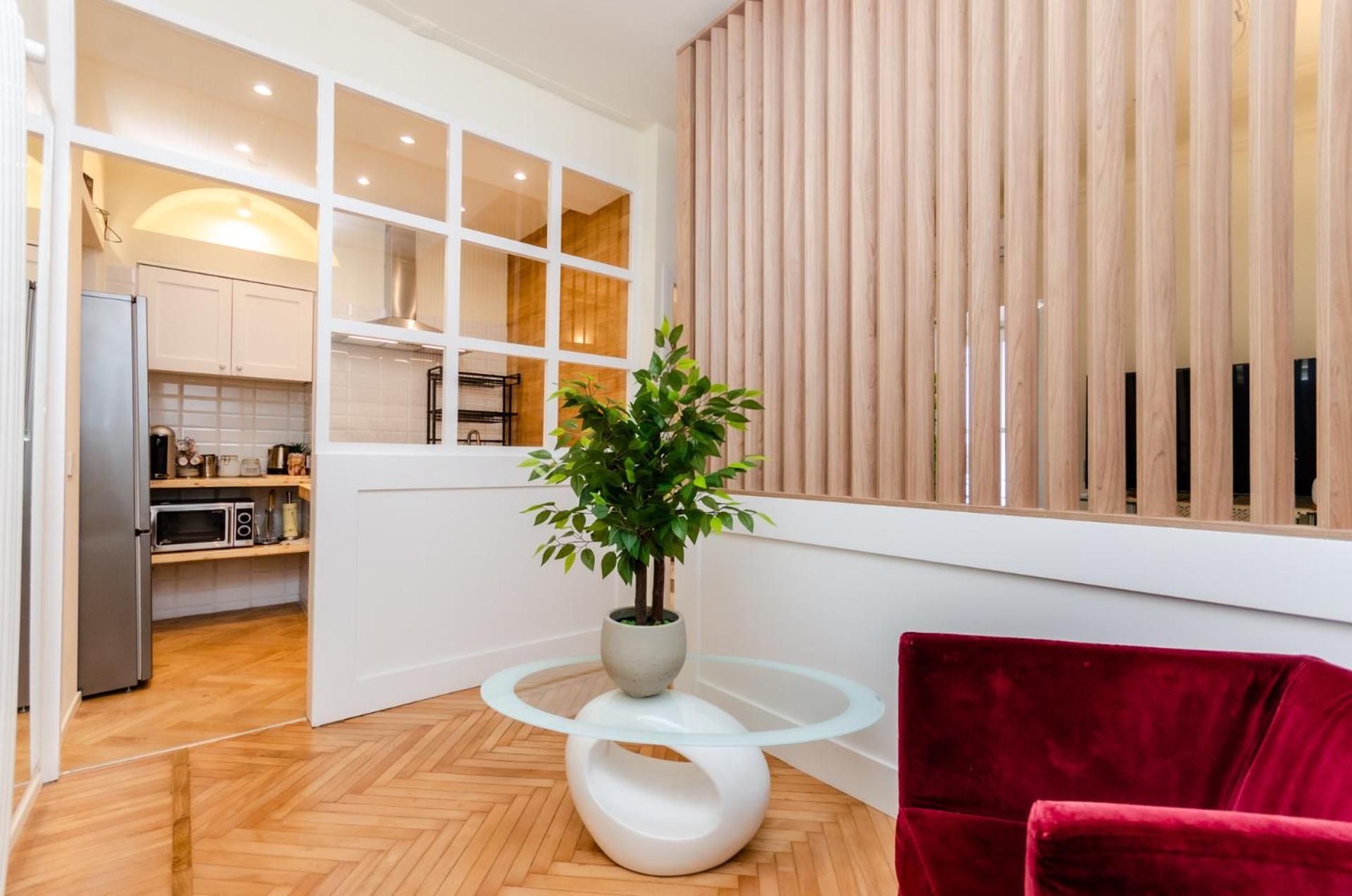 Vivimihome - Bligny Luxury House Milan Luaran gambar